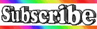 subscribe_mc.gif