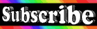 subscribe_mb.gif