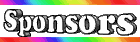 sponsors_mc.gif