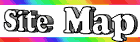 site_map_mw.gif