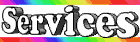 services_mw.gif