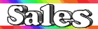 sales_mc.gif