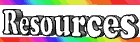 resources_mc.gif