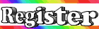 register_mw.gif