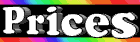 prices_mb.gif