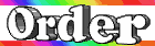 order_mc.gif