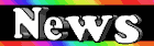 news_mb.gif
