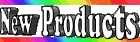 new_products_mc.gif