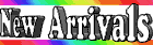new_arrivals_mw.gif