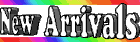 new_arrivals_mc.gif