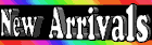 new_arrivals_mb.gif