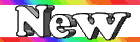 new1_mc.gif