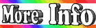more_info_mc.gif