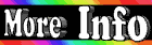 more_info_mb.gif