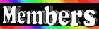 members_mb.gif