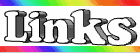 links_mw.gif