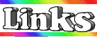 links_mc.gif