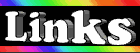 links_mb.gif