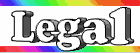 legal_mw.gif