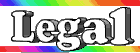 legal_mc.gif