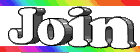 join_mc.gif