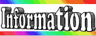 information_mw.gif
