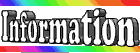 information_mc.gif