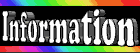 information_mb.gif