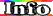 info_sc.gif