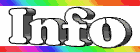 info_mw.gif