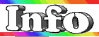 info_mc.gif