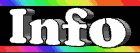 info_mb.gif