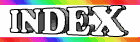 index_mw.gif