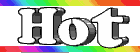 hot_mc.gif