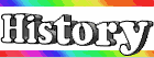 history_mw.gif