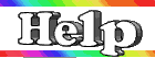 help_mc.gif
