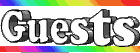 guests_mc.gif