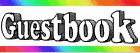 guestbook_mw.gif
