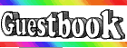 guestbook_mc.gif