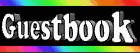 guestbook_mb.gif