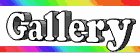 gallery_mw.gif