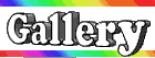 gallery_mc.gif