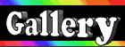 gallery_mb.gif