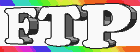 ftp_mw.gif