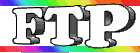 ftp_mc.gif