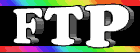 ftp_mb.gif