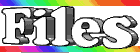 files_mc.gif