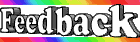 feedback_mc.gif