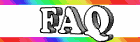 faq_mw.gif