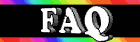 faq_mb.gif